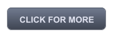 CLICK FOR MORE