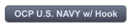 OCP U.S. NAVY w/ Hook
