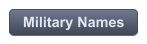 Military Names