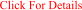 Click For Details