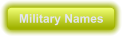 Military Names