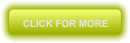 CLICK FOR MORE