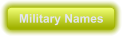 Military Names