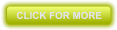 CLICK FOR MORE